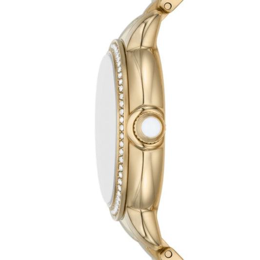 Дамски часовник EMPORIO ARMANI - AR11609