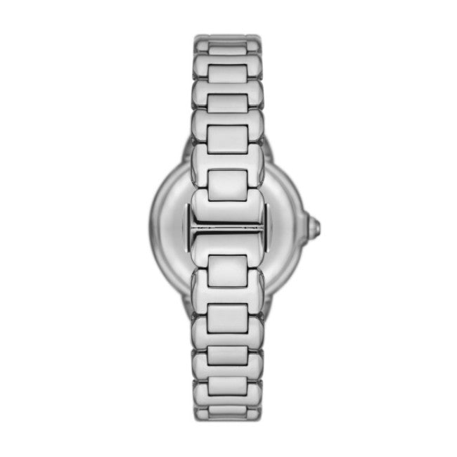 Дамски часовник EMPORIO ARMANI - AR11630