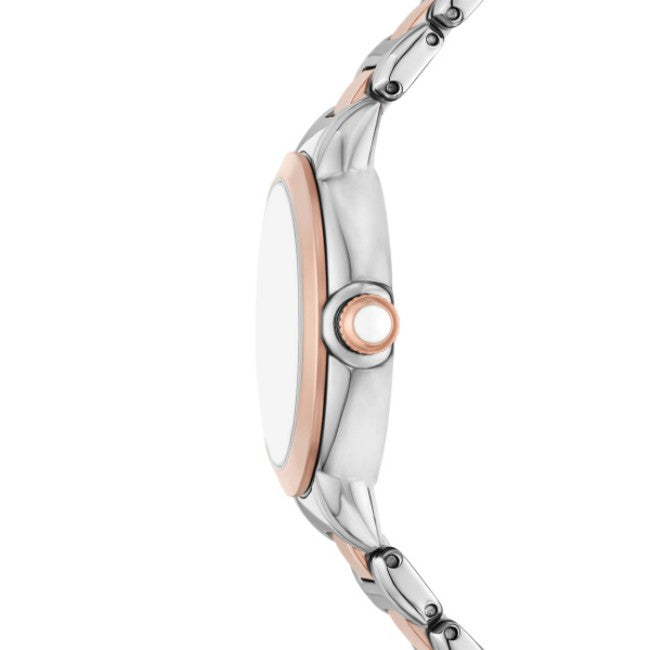 Дамски часовник EMPORIO ARMANI - AR11643