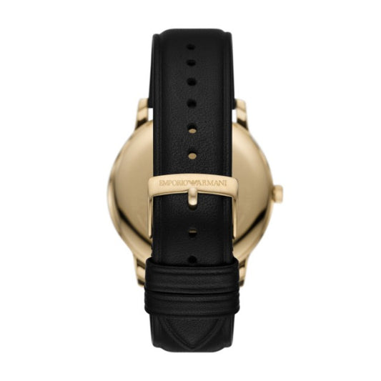Мъжки часовник EMPORIO ARMANI - AR11601