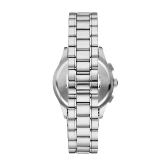 Мъжки часовник EMPORIO ARMANI - AR11528