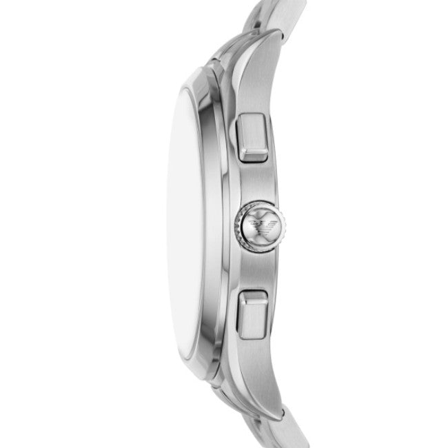 Мъжки часовник EMPORIO ARMANI - AR11528