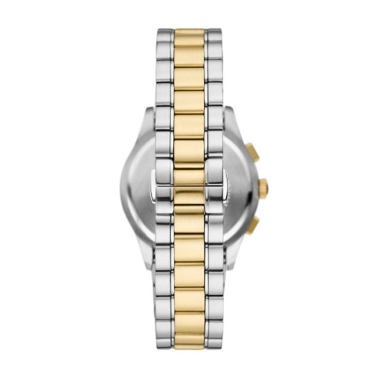Мъжки часовник EMPORIO ARMANI - AR11579