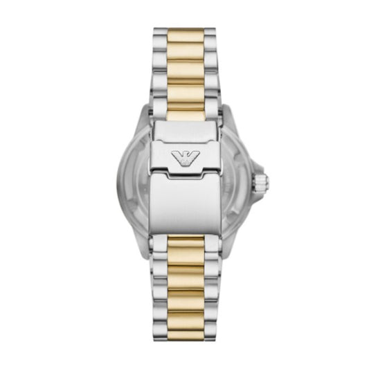 Мъжки часовник EMPORIO ARMANI - AR60089