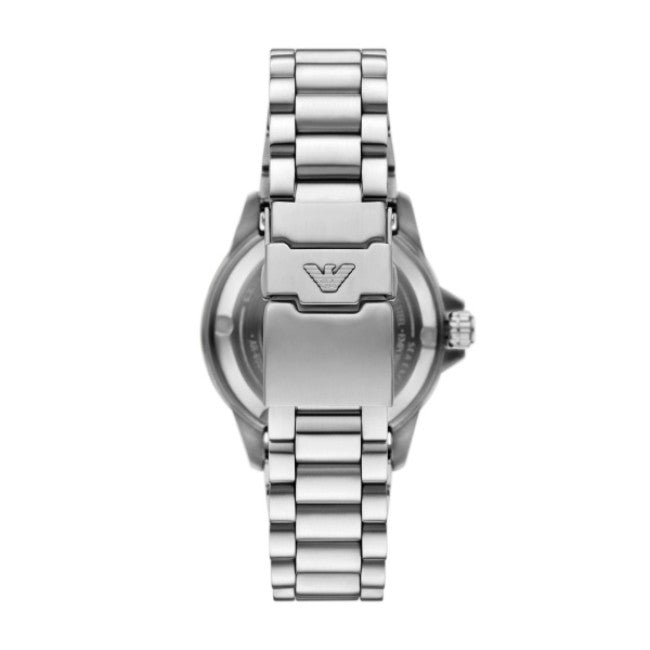 Мъжки часовник EMPORIO ARMANI - AR60090