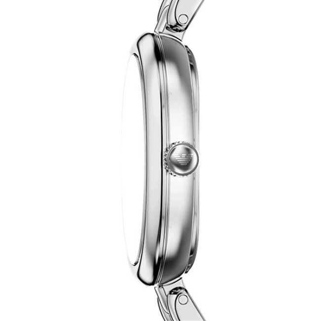 Дамски часовник EMPORIO ARMANI - AR11776