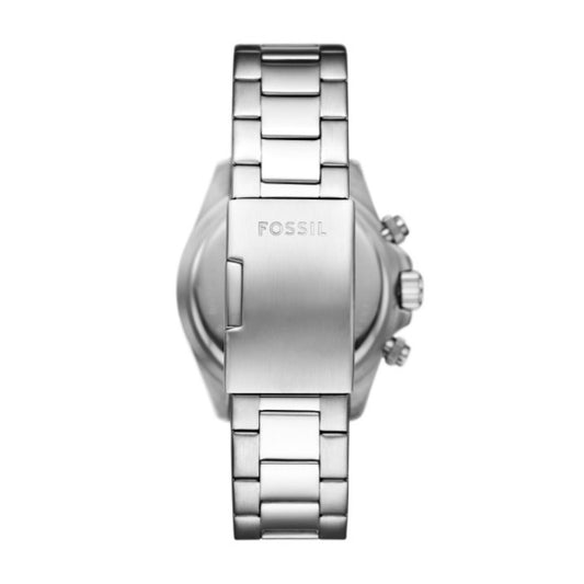 Мъжки часовник FOSSIL - FS6124