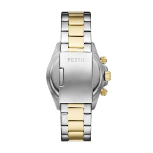Мъжки часовник FOSSIL - FS6126