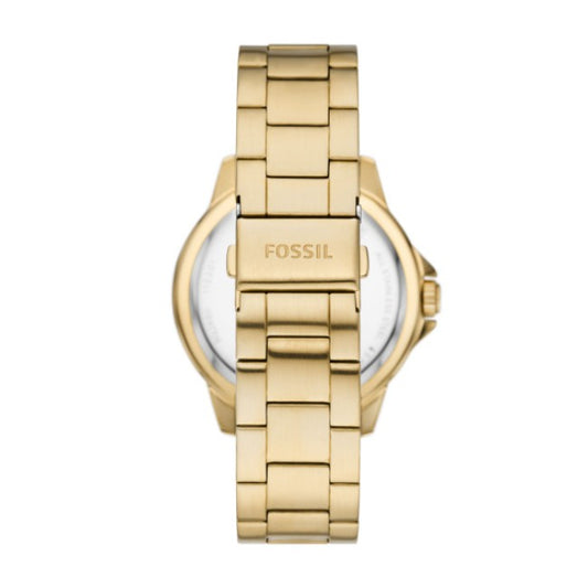 Мъжки часовник FOSSIL - BQ2680