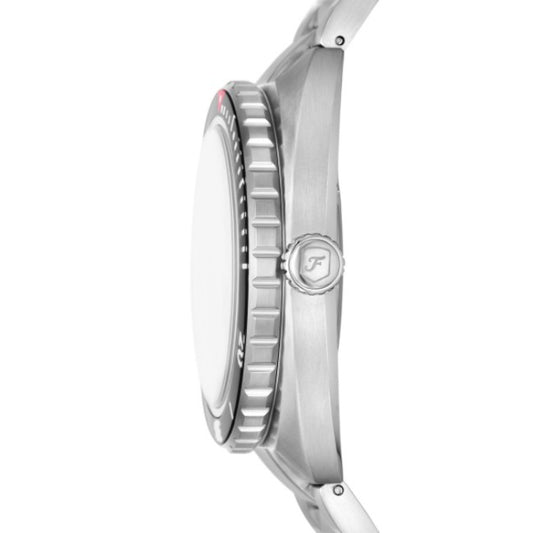 Мъжки часовник FOSSIL - FS6063