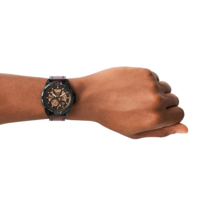 Мъжки часовник FOSSIL - ME3219