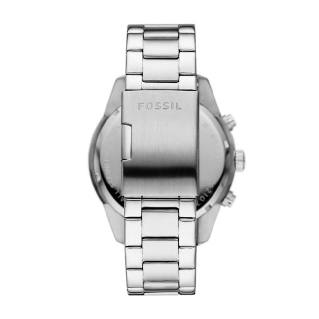 Мъжки часовник FOSSIL - BQ2797