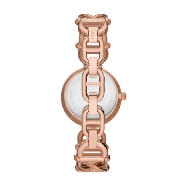 Дамски часовник FOSSIL - ES5273