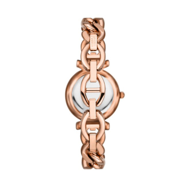 Дамски часовник FOSSIL - ES5330
