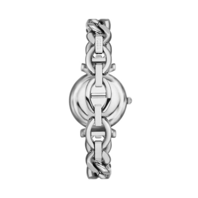 Дамски часовник FOSSIL - ES5331