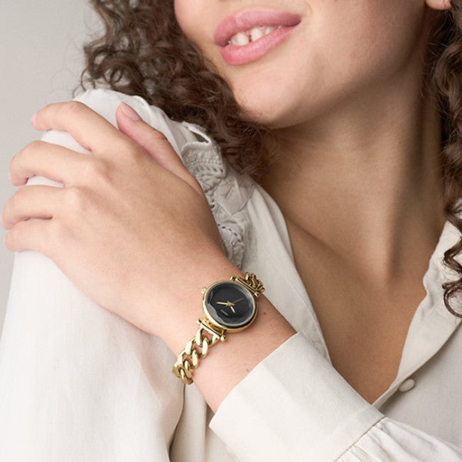 Дамски часовник FOSSIL - ES5440