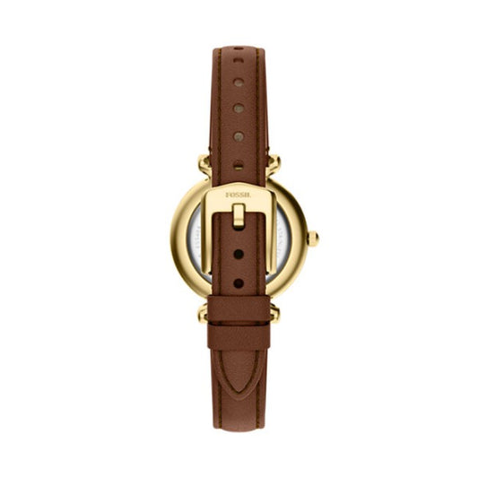 Дамски часовник FOSSIL - ES5464