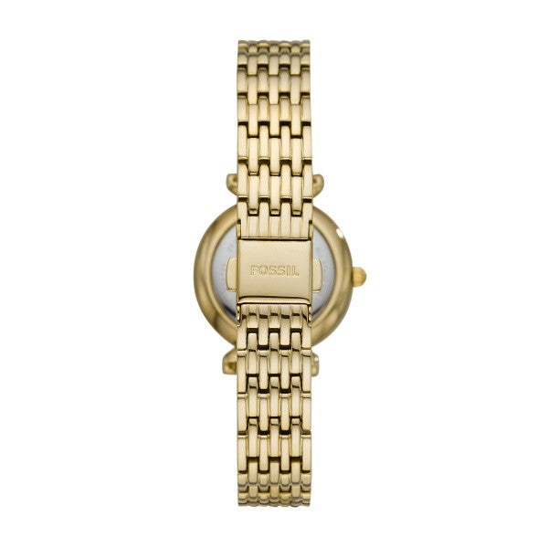 Дамски часовник FOSSIL - ES4735