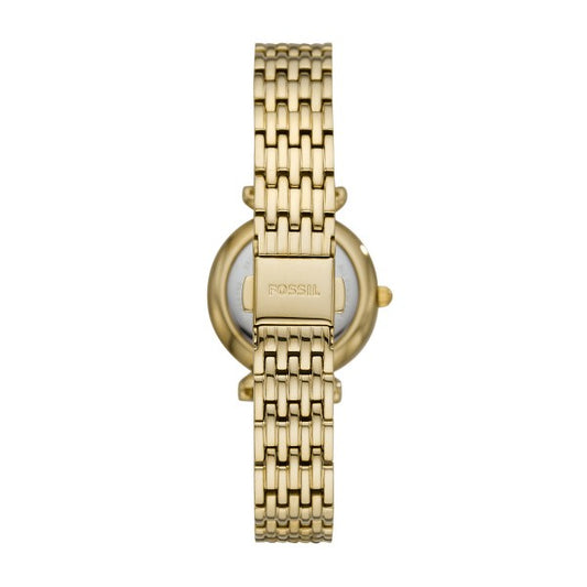 Дамски часовник FOSSIL - ES4735