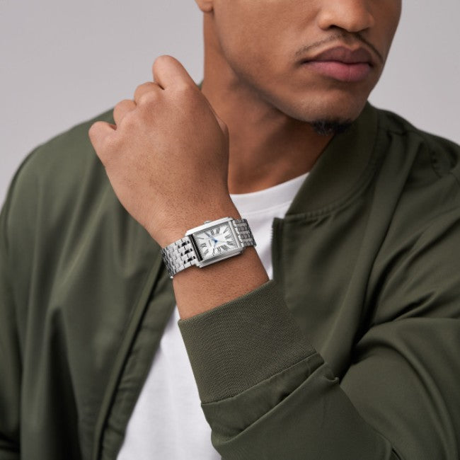 Мъжки часовник FOSSIL - FS6008