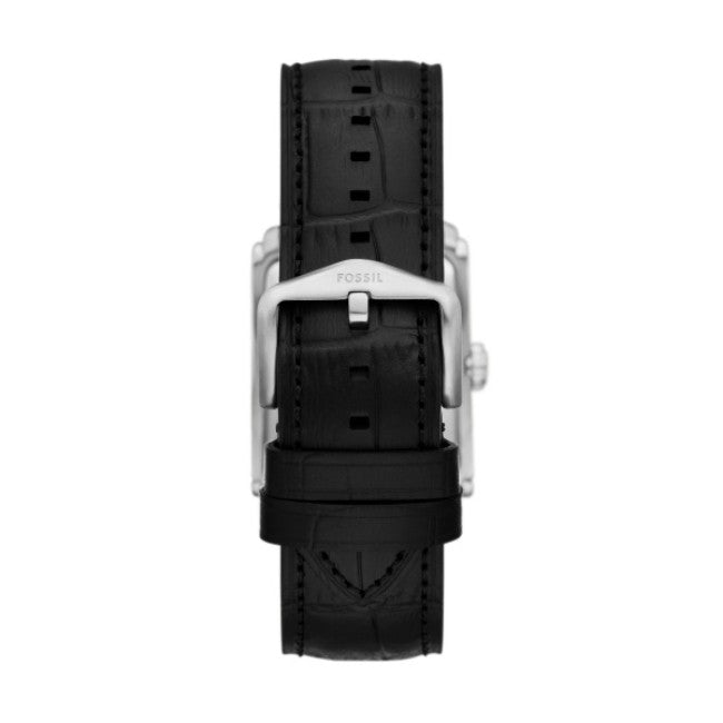 Мъжки часовник FOSSIL - FS6078