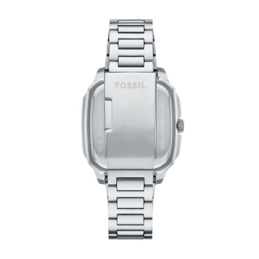 Мъжки часовник FOSSIL - FS6122