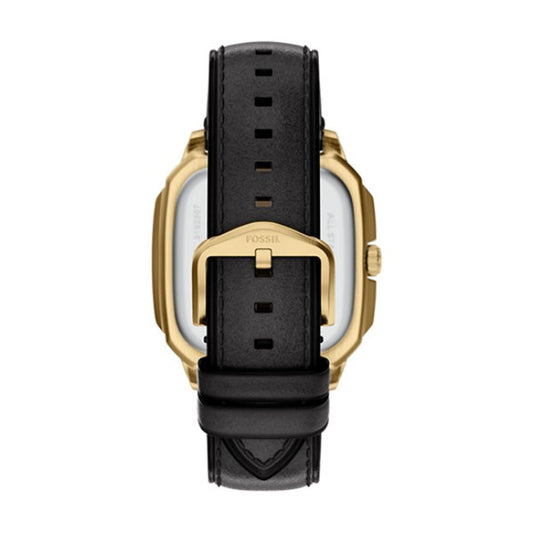 Мъжки часовник FOSSIL - FS6151