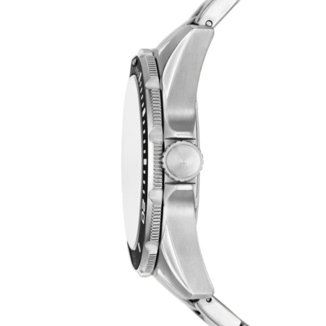 Мъжки часовник FOSSIL - BQ2882