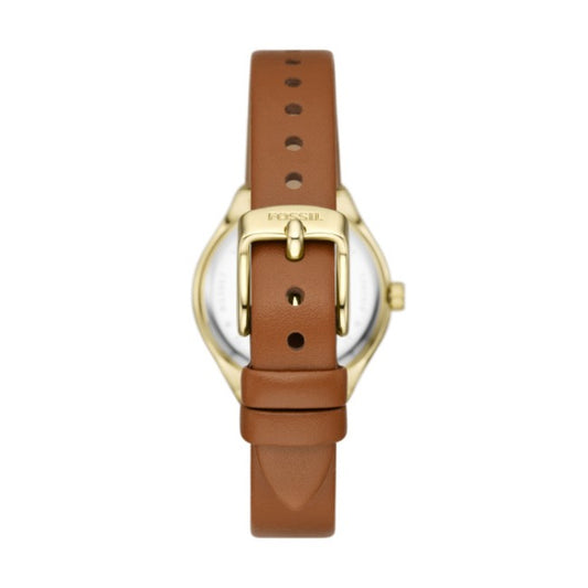 Дамски часовник FOSSIL - BQ3957