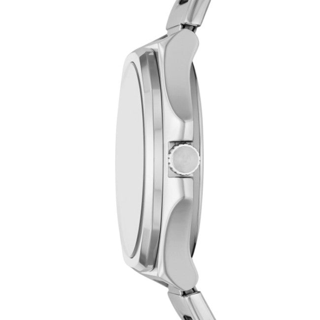 Мъжки часовник FOSSIL - BQ2610