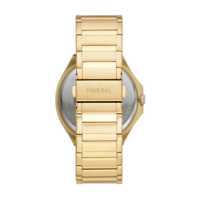Мъжки часовник FOSSIL - BQ2611