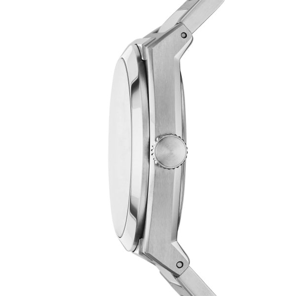 Мъжки часовник FOSSIL - FS5821