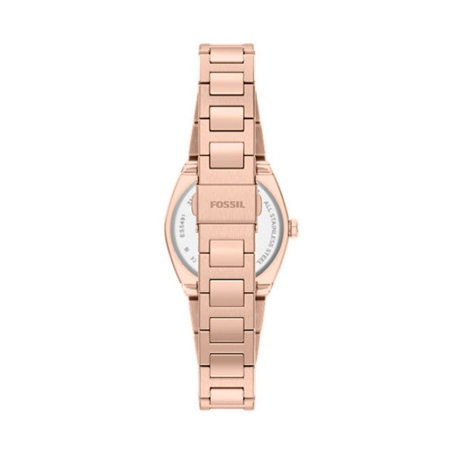 Дамски часовник FOSSIL - ES5491