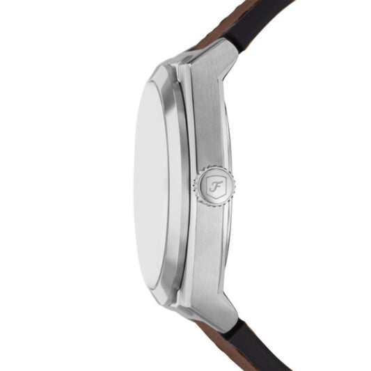 Мъжки часовник FOSSIL - FS6071