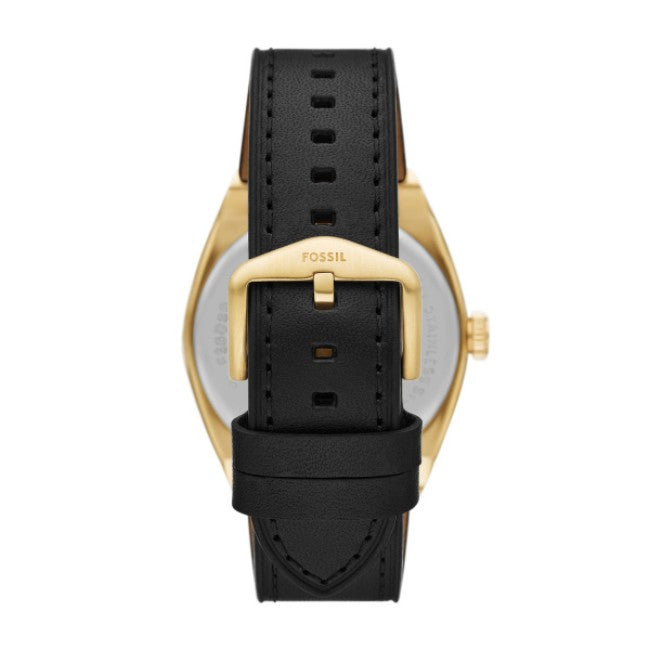 Мъжки часовник FOSSIL - FS6089