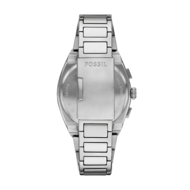 Мъжки часовник FOSSIL - FS6105