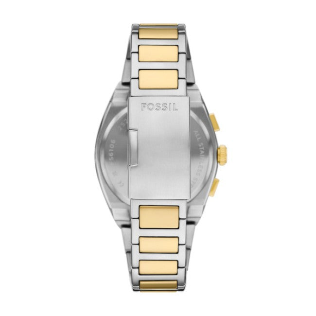 Мъжки часовник FOSSIL - FS6106