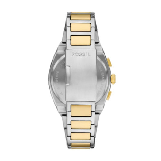 Мъжки часовник FOSSIL - FS6106
