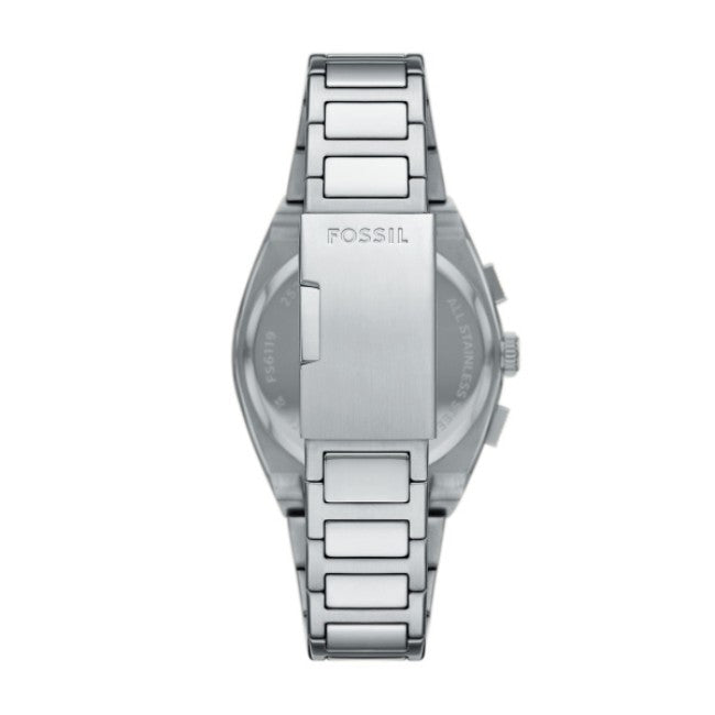 Мъжки часовник FOSSIL - FS6117