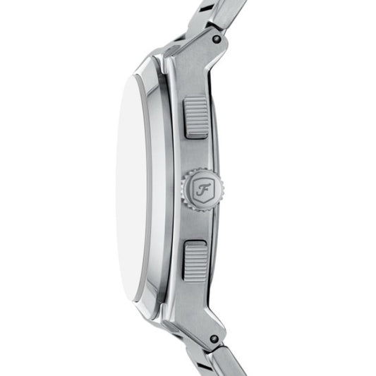 Мъжки часовник FOSSIL - FS6117