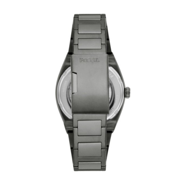 Мъжки часовник FOSSIL - ME3206
