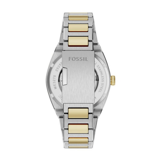 Мъжки часовник FOSSIL - ME3275