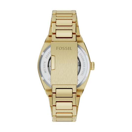 Мъжки часовник FOSSIL - ME3276