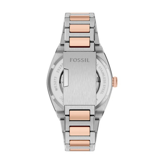 Мъжки часовник FOSSIL - ME3277