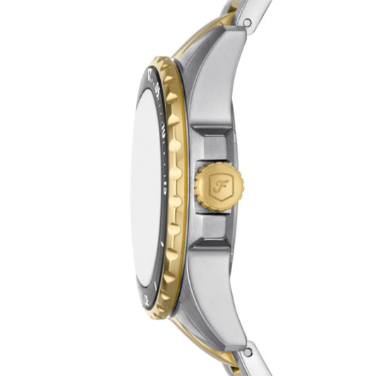 Дамски часовник FOSSIL - ES5349