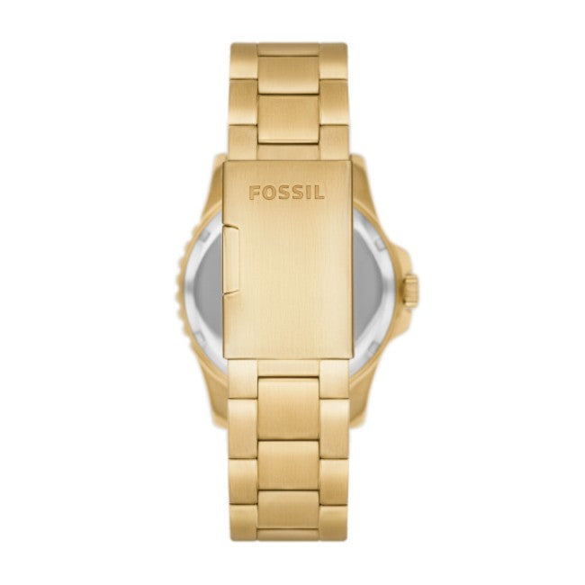 Мъжки часовник FOSSIL - FS5950