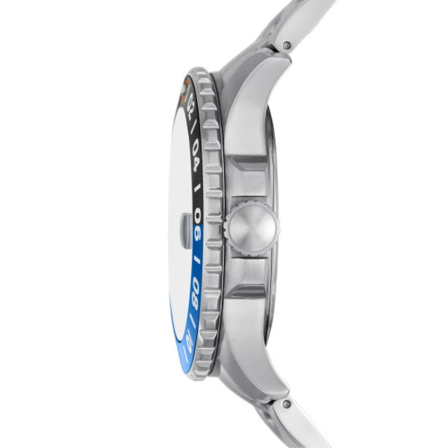 Мъжки часовник FOSSIL - FS5991