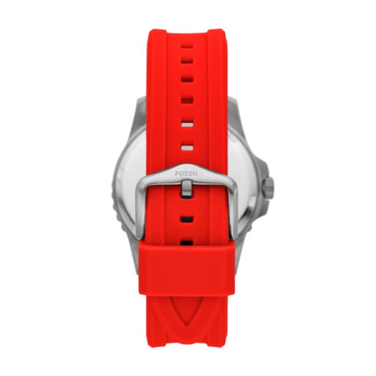 Мъжки часовник FOSSIL - FS5997
