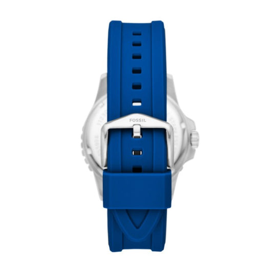 Мъжки часовник FOSSIL - FS5998