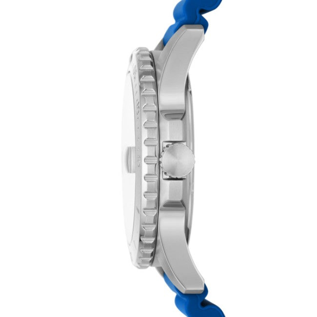 Мъжки часовник FOSSIL - FS5998